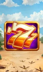 Rocket Eruption: Triple Blast