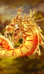 Angry Dragons