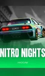 Nitro Nights