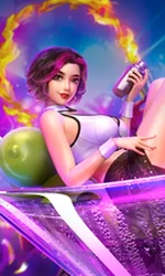 Cocktail Nights