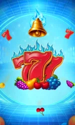 4 Bells Fire Hold & Win