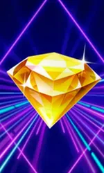 Super Cash Boost: Hold & Win