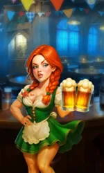 Hold My Beer