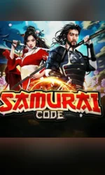 Samurai Code