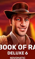Book Of Ra Deluxe 6 V1