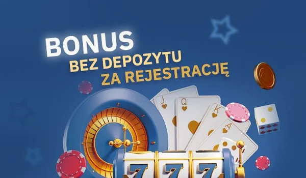 Total Casino